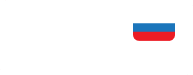 100% локализация в РФ