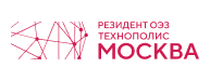 Резидент ОЭЗ Технополис Москва